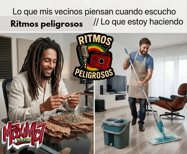 diego arriero1 tweet media