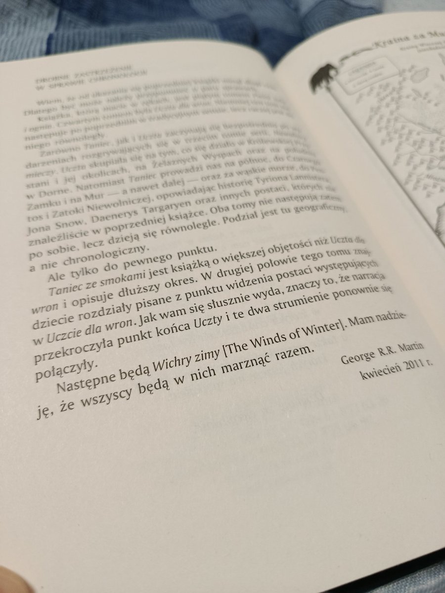 Lekkim Piórem Pisane tweet media