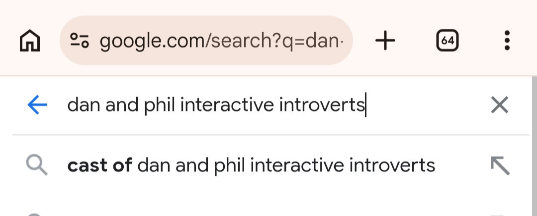 neil tweet media