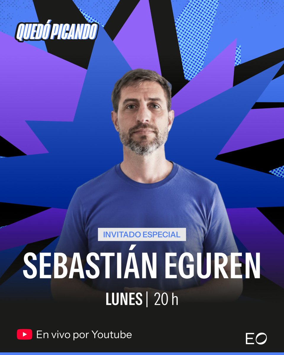 El Observador Uruguay tweet media