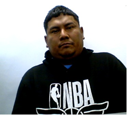 ICE Salt Lake City tweet media