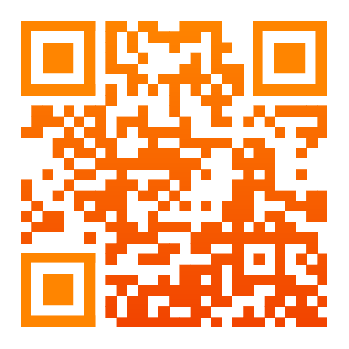 KbbcYusuke's tweet photo. @DeFiTracer Trader mindset shared 🧑‍💼
My transaction details ⬇️
https://t.co/ewW3OLE7vm https://t.co/vCmcCyIfDi