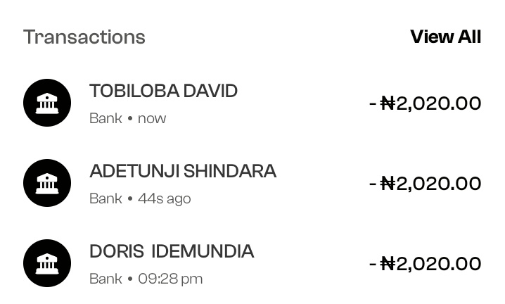 Kellen 🗻 tweet media