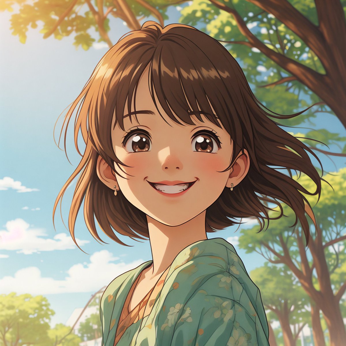 колесников валерий tweet media