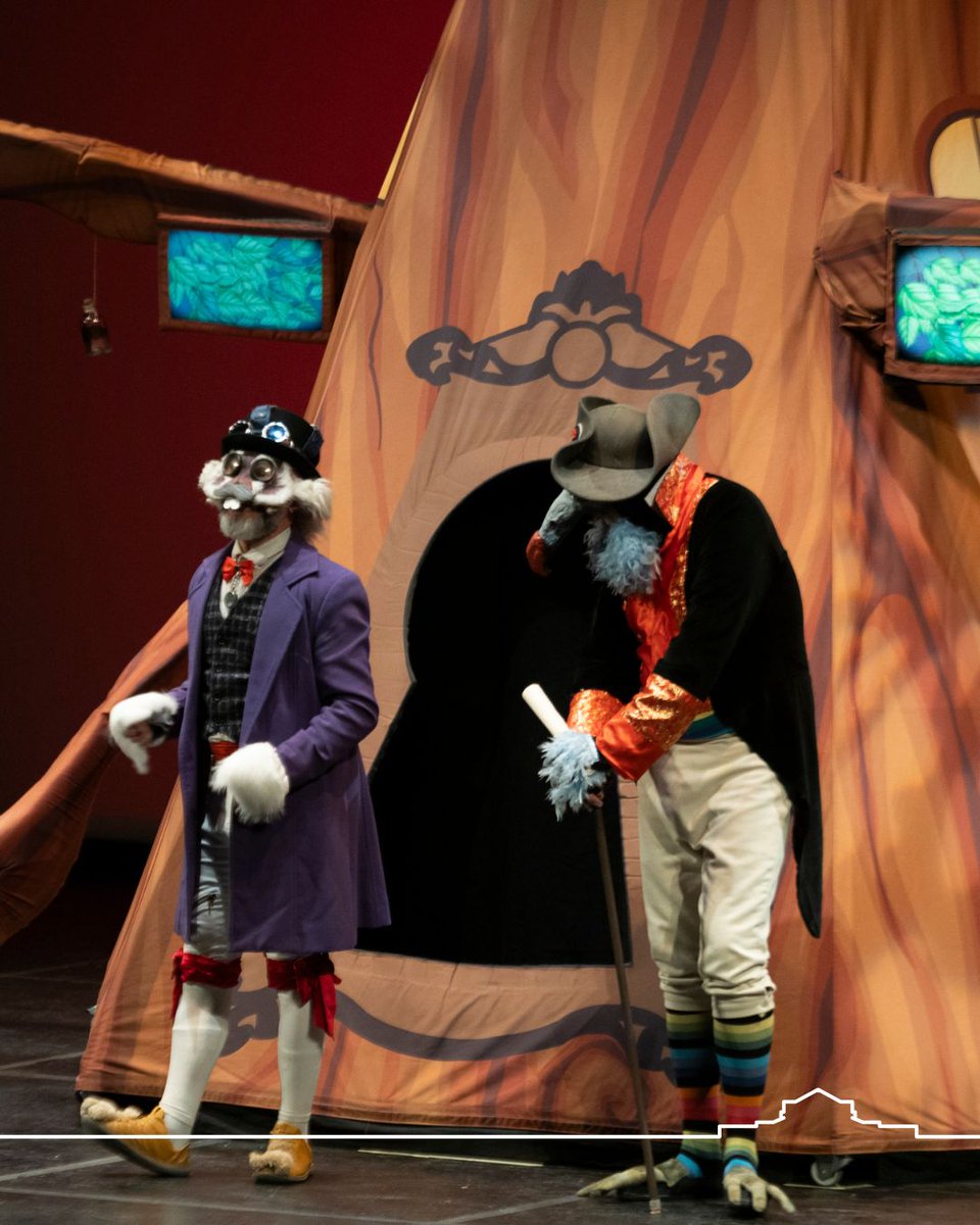 AuditorioCuenca tweet media