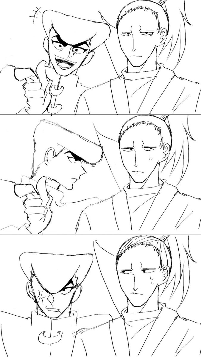 みひょ。 tweet media