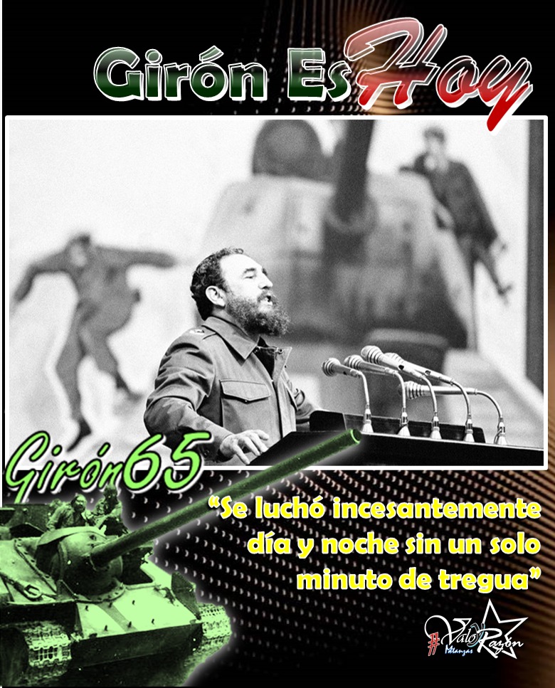 #EducaciónYara