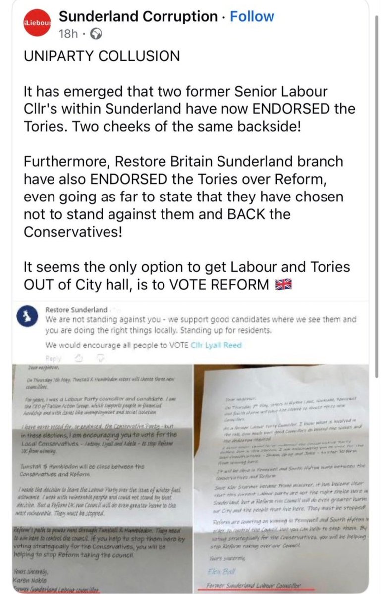 Itsallagame tweet media