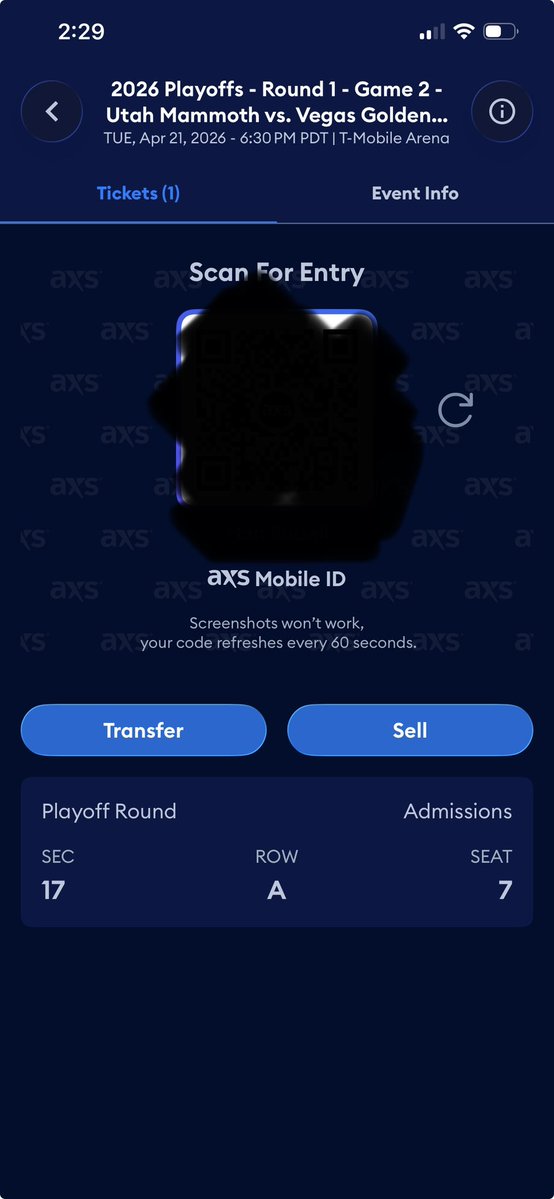 Reinforcements are on our way. We ride at dawn. #tusksup