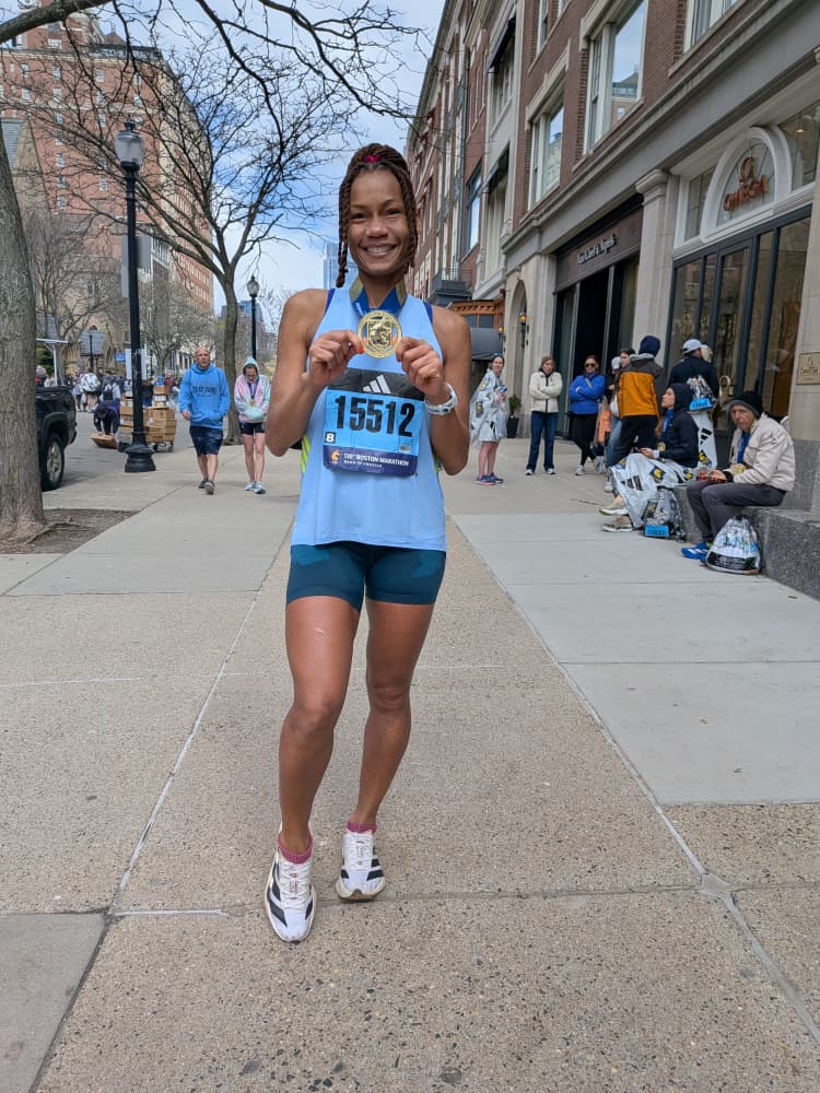 Chairman AW tweet media