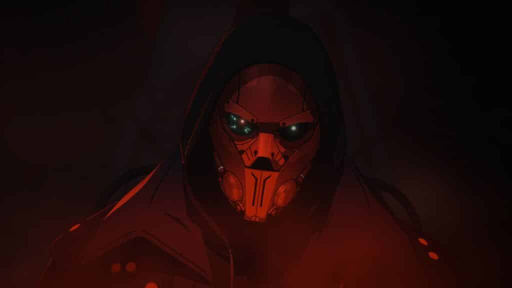 S̷h̷r̷o̷u̷d̷ tweet media