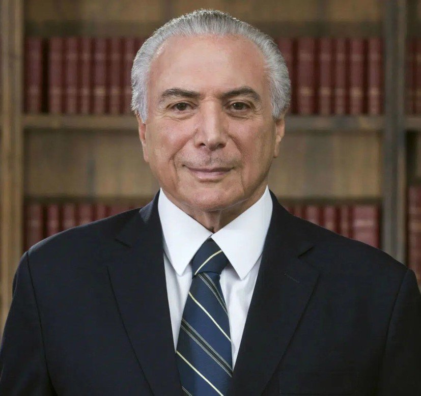 Notícias Paralelas tweet media