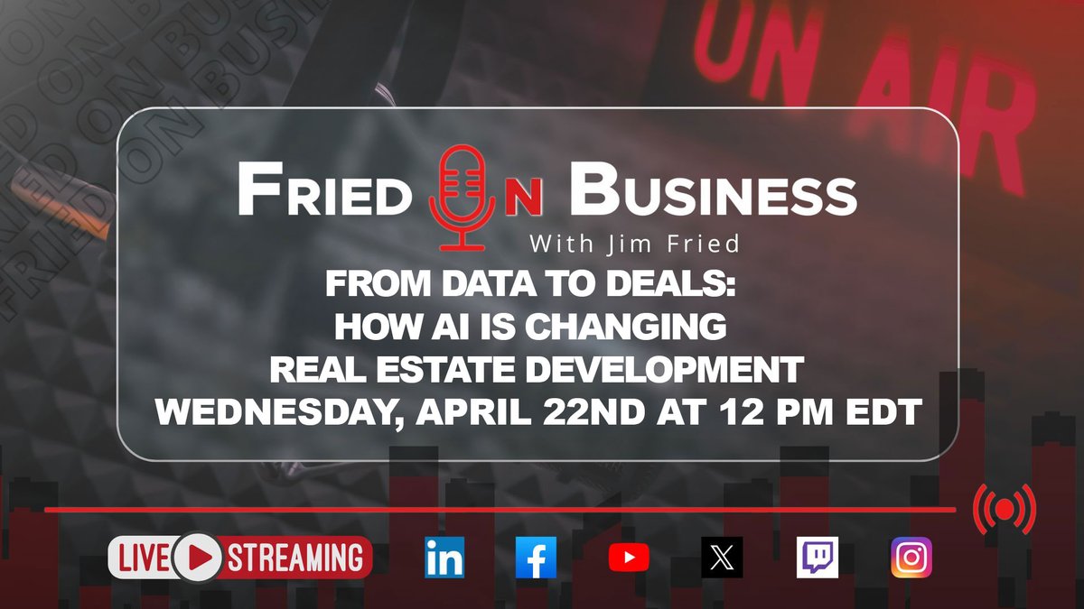 Jim Fried tweet media