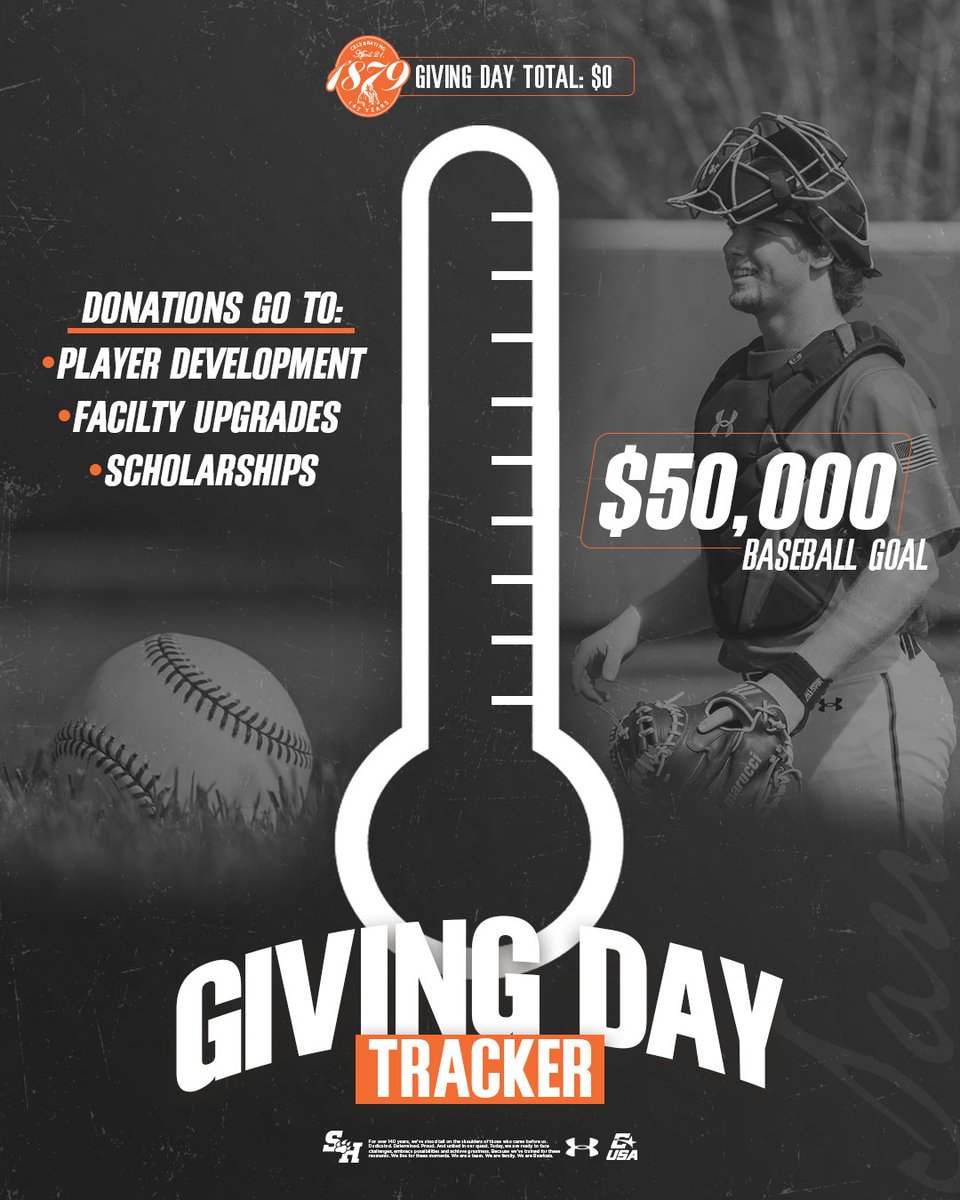 BearkatsBSB's tweet photo. Giving Day begins tomorrow! Support our student-athletes and help us hit our goal. Every gift makes a difference.

#EatEmUpKats #shsugiving #shsugivingday https://t.co/bd4Y10sg6a
