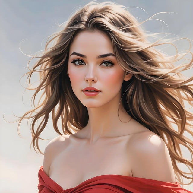 Daniel Finch tweet media