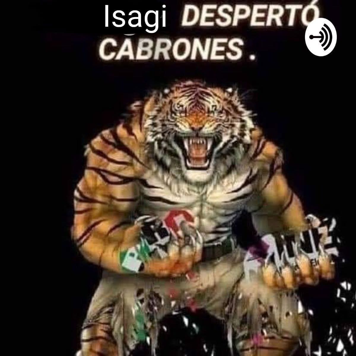 Me acaban de salir los spoilers de cap 344 de Blue Lock y solo queda decir...