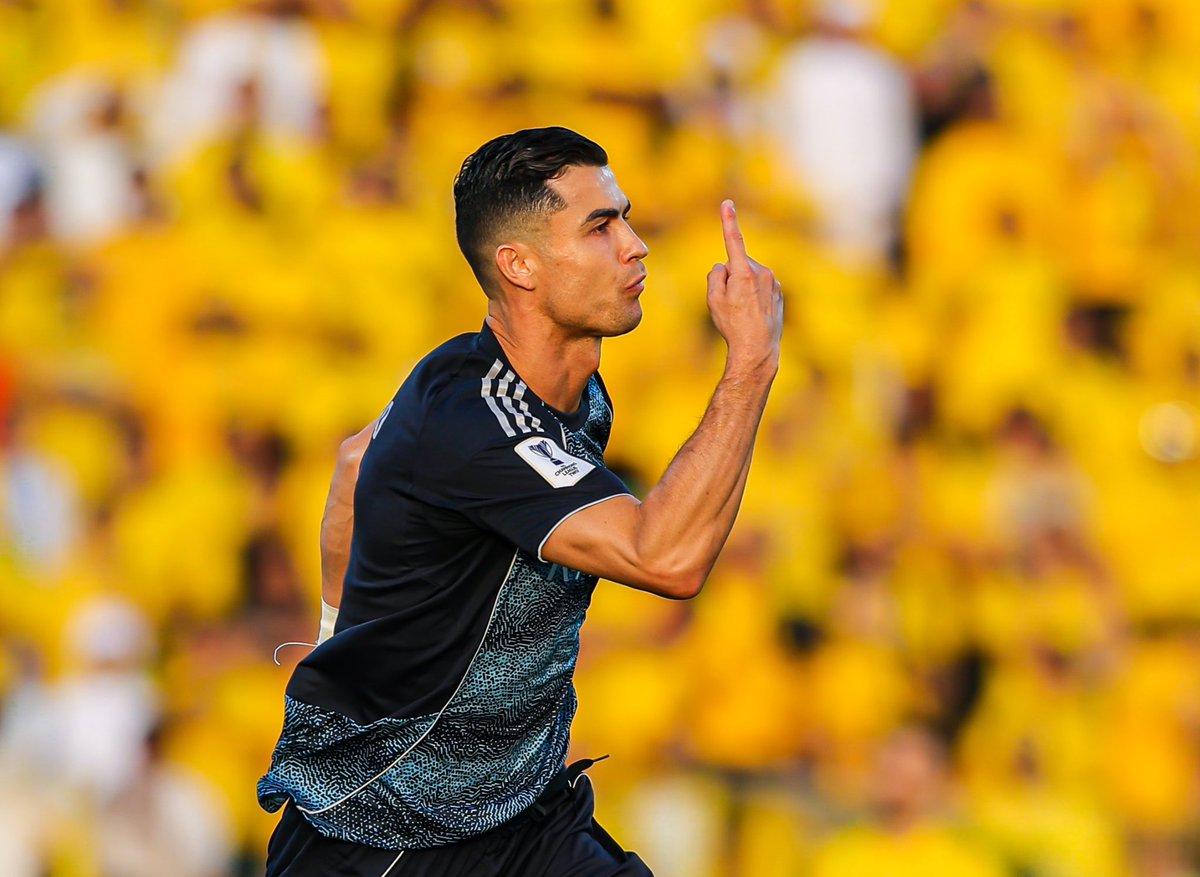 n e e d y tweet media