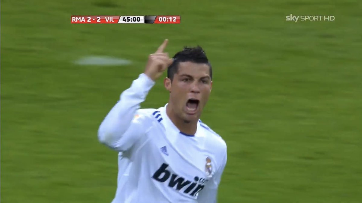 n e e d y tweet media