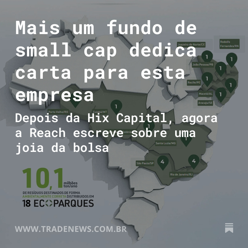 Beto Saadia tweet media