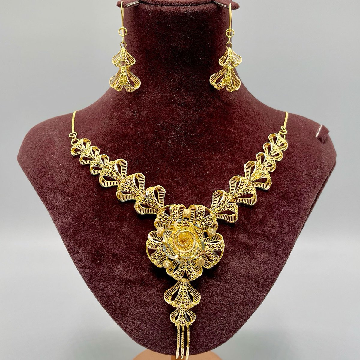 سـمٰانهـ tweet media