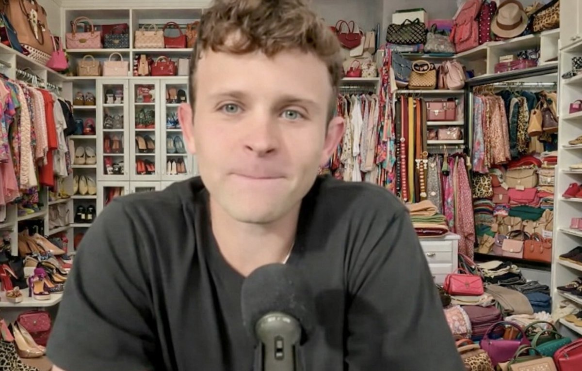 Loren HODL tweet media