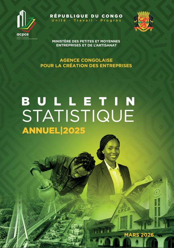 ACPCE CONGO tweet media