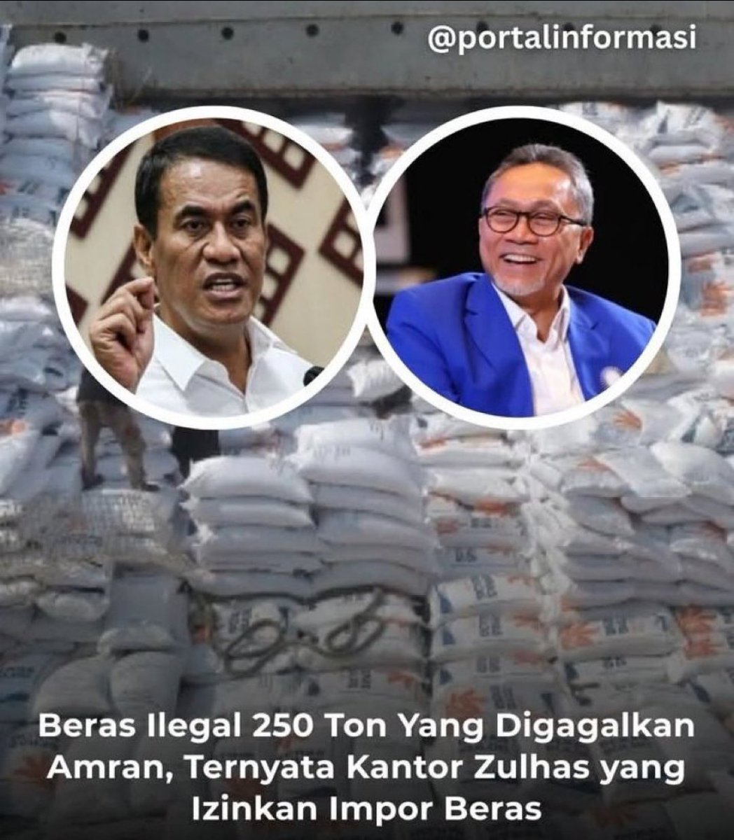 Wendy☀️Existential Crisis😎🤘 tweet media