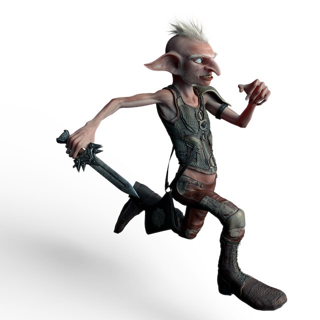 Cybill Sharp tweet media