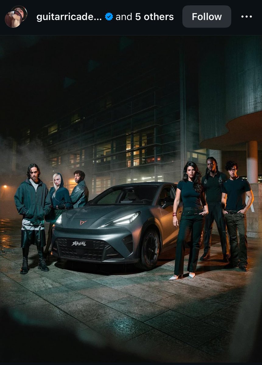 Víctor 🪽 tweet media