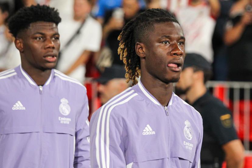 UtdXclusive tweet media