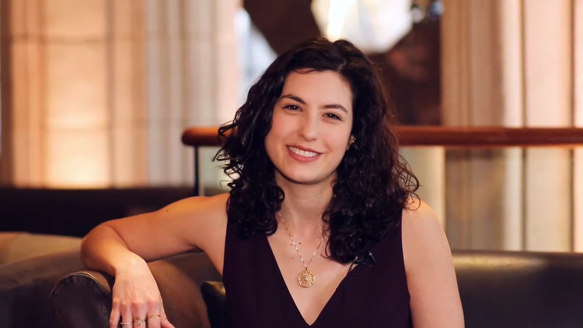 ☪︎ 𝘉𝘦𝘭𝘭𝘦.ᐟ • 𝘴𝘢𝘷𝘦 𝘮𝘦 𝘋𝘳. 𝘞𝘢𝘭𝘴𝘩 ✮ tweet media