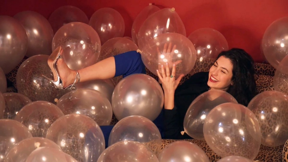 ☪︎ 𝘉𝘦𝘭𝘭𝘦.ᐟ • 𝘴𝘢𝘷𝘦 𝘮𝘦 𝘋𝘳. 𝘞𝘢𝘭𝘴𝘩 ✮ tweet media