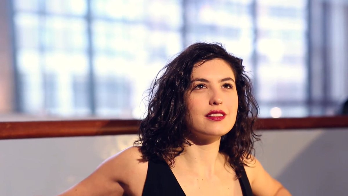 ☪︎ 𝘉𝘦𝘭𝘭𝘦.ᐟ • 𝘴𝘢𝘷𝘦 𝘮𝘦 𝘋𝘳. 𝘞𝘢𝘭𝘴𝘩 ✮ tweet media