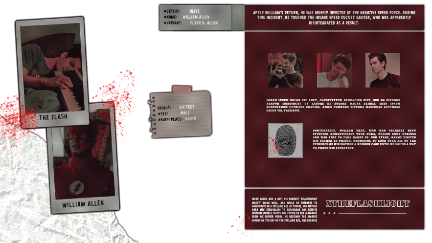 ⋆ ⁀ ➷ 𝑺𝑻𝑬𝑷𝑯𝑬𝑵 𝑺. (@is0rcerer) on Twitter photo 