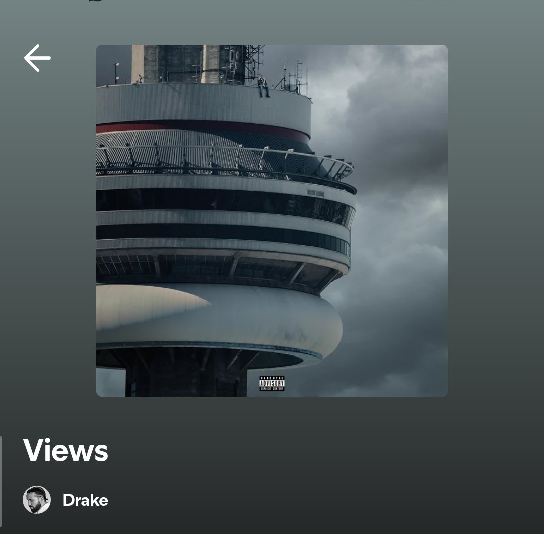 F🫩💫 tweet media