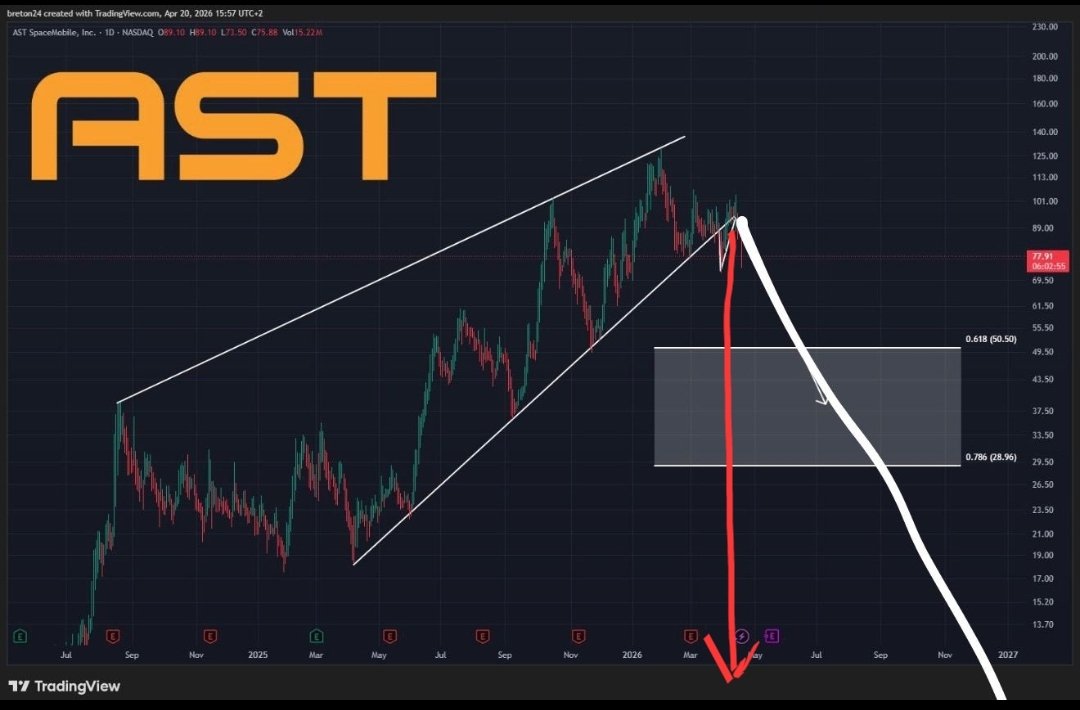 B🅰️T🅰️ tweet media