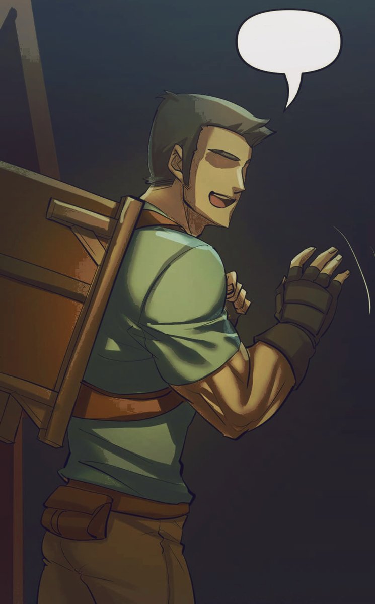 𝐒𝐓𝐄𝐕𝐄 .ᐟ tweet media