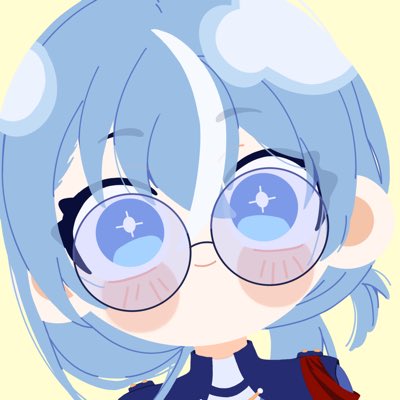 Neon_Reeds's tweet image. หล่อกว่าผมก็ติ้กชีโร่แล้วคับ #NewProfilePic