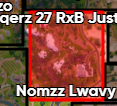 Rz Lwavy tweet media