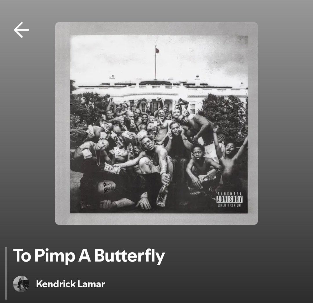 F🫩💫 tweet media