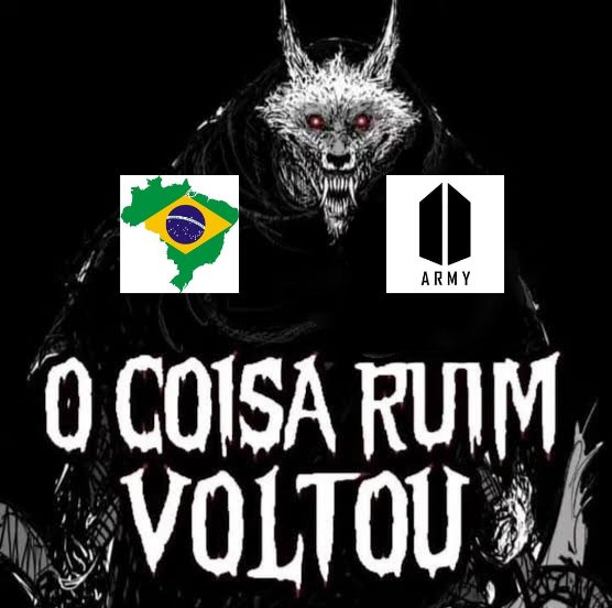 Tefy Absoluta 🍒 tweet media