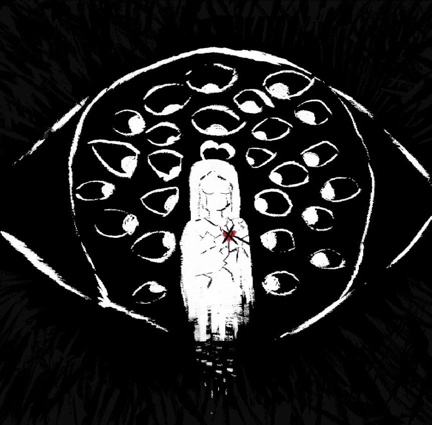 𝙃𝙤𝙣𝙠𝙨 𝙉𝙤𝙨𝙚 .ᐟ tweet media