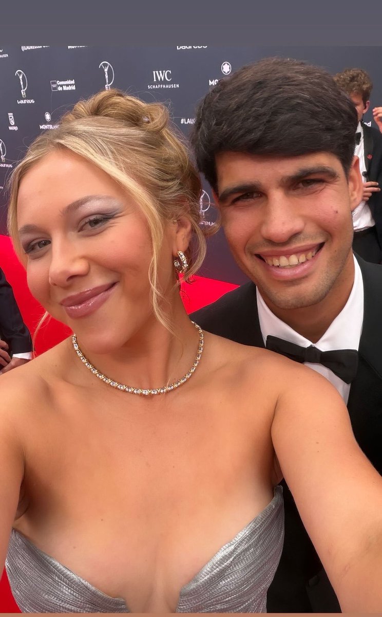 f #7inMelbourne tweet media