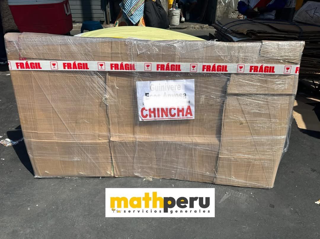 math_peru's tweet image. MARCO SELFIE 📲964096078 ó Whatsapp. Pedido para #UniversidadAutonomaDeIca
✅ Material Foam de 5mm troquelado 
✅ Impresión vinil + laminado
✅ Realizamos envios a provincia
.
#selfie #MarcoSelfie #Marco #Frame #fotografia #publicidad #foam #celtex #diseños #peru #lima #Envios