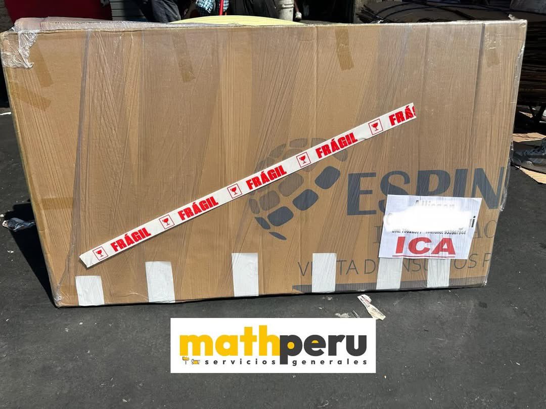 math_peru's tweet image. MARCO SELFIE 📲964096078 ó Whatsapp. Pedido para #UniversidadAutonomaDeIca
✅ Material Foam de 5mm troquelado 
✅ Impresión vinil + laminado
✅ Realizamos envios a provincia
.
#selfie #MarcoSelfie #Marco #Frame #fotografia #publicidad #foam #celtex #diseños #peru #lima #Envios