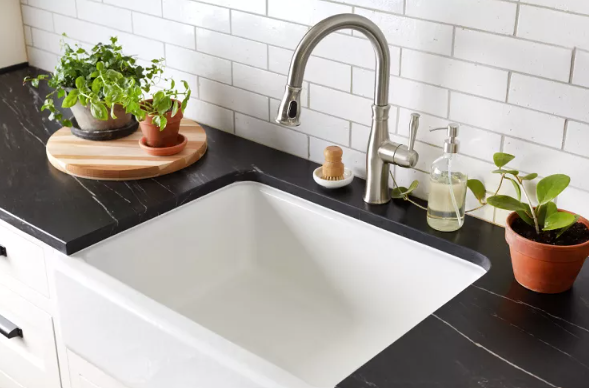 bhamwashrealtor's tweet image. This ‘closing shift’ cleaning routine will instantly transform your whole week 

zurl.co/N1gGj
 
#MichelleHarrington #Compass #CompassBellingham #RealEstate