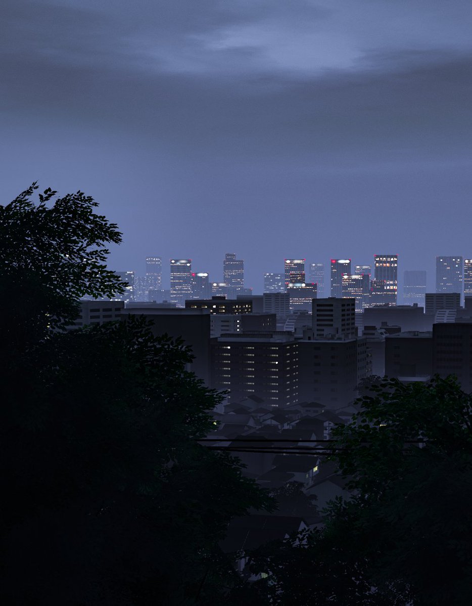 BartenderK tweet media