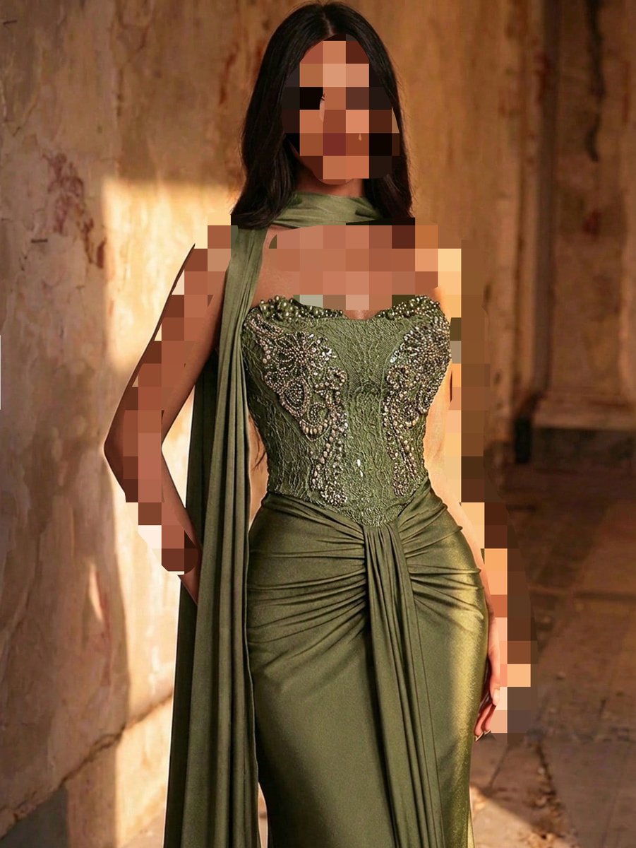 عنايه مس موسة tweet media