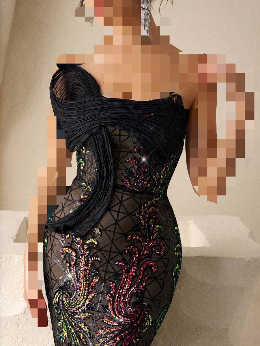 عنايه مس موسة tweet media