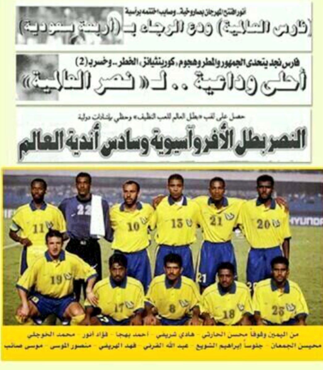 яєℓαx tweet media